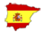 ACADEMIA LOS CRISTIANOS - Espanol